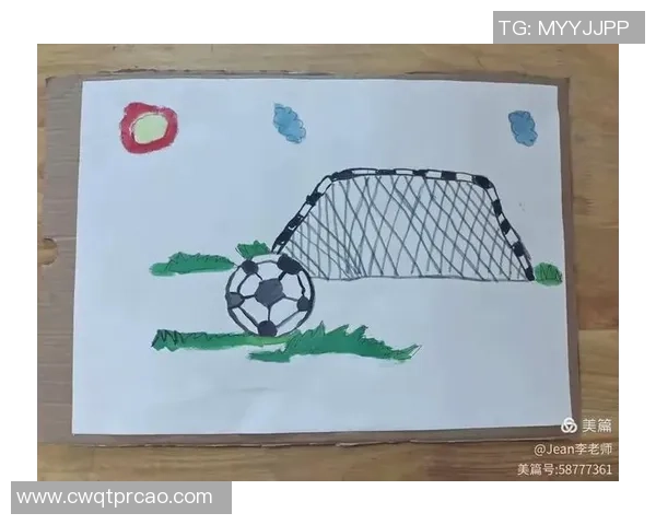 足球执教的艺术与科学如何培养未来的足球明星与战术大师