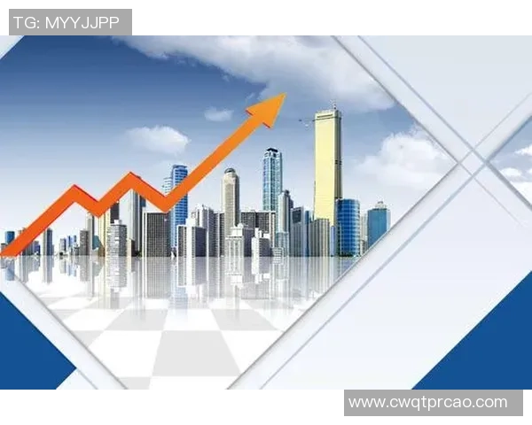 足球裁判制度的历史演变与现代化发展趋势分析