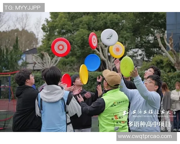 飞盘战术解析：深入探讨上海飞盘队的防守策略与执行效果