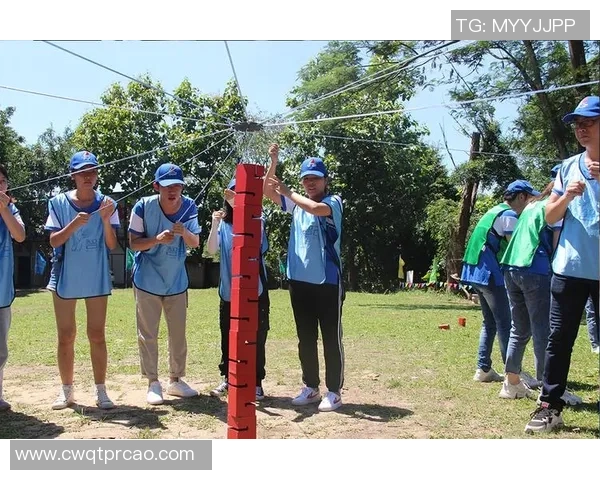 重庆飞盘队战术变革引发热议探索新玩法与团队协作的完美结合